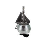 ATTUATORE ELETTROPNEUMATICO TURBO MTB024Q 8218669001S 04L253056P 8218669 821866