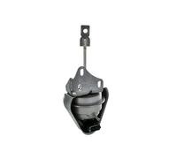 ATTUATORE ELETTROPNEUMATICO TURBO MTB032Q 8220889003 7875630010 55278598 860679