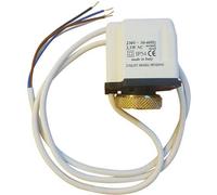 ATTUATORE ELETTROTERMICO 230V NC 4