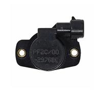 Attuatore EPB Per Dacia Per Logan Per Clio Per Espace Per Laguna Per Megane Per Scenic Sensore Posizione Valvola A Farfalla 7701240555