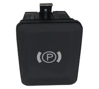Attuatore EPB Per Vw Per Passat R36 B6 C6 Per CC 2006-2009 3C0927225C 3C0927225B Interruttore Controllo Freno Stazionamento Pulsante A Mano
