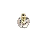Attuatore ESC del generatore 3408324 Woodward 3408326 Bombe d'olio