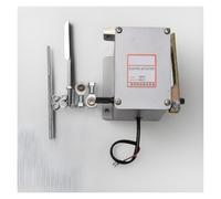 Attuatore esterno ADC120-12V Attuatore generatore ADC120-24V(ADC120-24V)