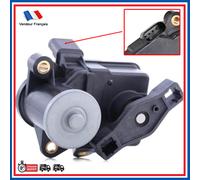 Attuatore Farfalla Aspirazione per Mercedes Classe C E G GLK M R S - A6421500594