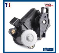 Attuatore Farfalla Aspirazione per Mercedes W204 S204 W211 W164 6421500594