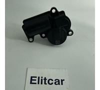 ATTUATORE FARFALLA GAS SCARICO A2139069210 MERCEDES-BENZ VARI MODELLI