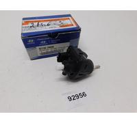 ATTUATORE FARI HEADLIGHT ACTUATOR ORIGINAL HYUNDAI ELANTRA 1996 2000 9213029000