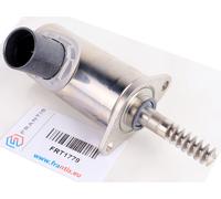 Attuatore Fasatura Valvole Vanos Peugeot 208 308 3008 508 RCZ 1.6 THP PureTech