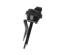 Attuatore for aletta del collettore di aspirazione grande A30P-03G129061C compatibile con VW GTI - Controllo del vuoto turbo