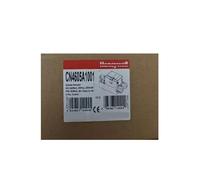 Attuatore for ammortizzatore di corsa modulante CN4605A1001 220 V 5 NM Driver di ripristino elettrico Confezione originale Mai utilizzato Spedisci ora