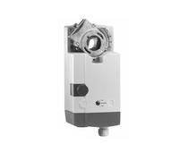 Attuatore for ammortizzatore di corsa modulante CN4634A1001 220 V 34 NM Driver di ripristino elettrico Confezione originale Mai utilizzato Spedisci ora