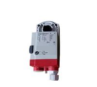 Attuatore for ammortizzatore di corsa modulante CN6105A101124V 5NM Driver di ripristino elettrico Confezione originale Mai utilizzato Spedisci ora