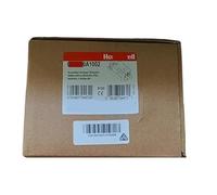 Attuatore for ammortizzatore di corsa modulante CN6120A1002 Driver di ripristino elettrico 24 V 20 NM Confezione originale Mai utilizzato Spedisci ora