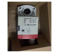 Attuatore for ammortizzatore di corsa modulante CN7505A200124V 5NM Driver di ripristino elettrico Confezione originale Mai utilizzato Spedisci ora