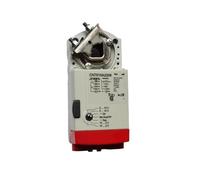Attuatore for ammortizzatore di corsa modulante CN7510A2209 Driver di ripristino elettrico 10N Confezione originale Mai utilizzato Spedisci ora