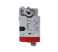 Attuatore for ammortizzatore di marcia modulante CN6134A1003 24 V 34 NM Driver di ripristino elettrico Confezione originale Mai utilizzato Spedisci ora