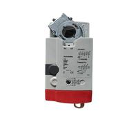 Attuatore for ammortizzatore di marcia modulante CN7234A2008 24 V 34 Nm Driver di ripristino elettrico Confezione originale Mai utilizzato Spedisci ora