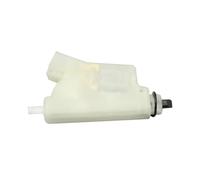 Attuatore for apertura motore coperchio serbatoio carburante for QX80 QX56 QX60 Y62 78850CA00A