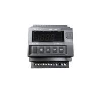 Attuatore for elettrovalvola del controller compressore scroll digitale Copeland XEV02D-5P1B0B