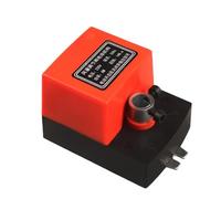 Attuatore for serranda for condotti con valvola Ac220V for ventilazioni(220 Volt)