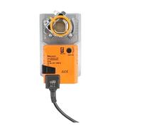 Attuatore for serranda SM230AX 20Nm 90S