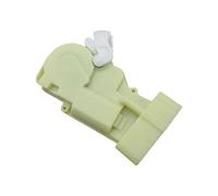 Attuatore for serratura porta 69040-48020 FL/RL 69030-48020 FR/RR(Frontleft6912052030)