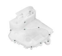 Attuatore for serratura porta a 4 vie 72150-SWA-A01 72110-SWA-H01(72610-SWA-H01)