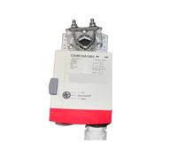 Attuatore for smorzatore di corsa modulante CN4610A1001 220V 10NM Driver di ripristino elettrico Confezione originale Mai utilizzato Spedisci ora
