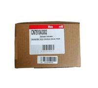 Attuatore for smorzatore di corsa modulante CN7510A3002 Driver di ripristino elettrico 10NM 4-20MA Confezione originale Mai utilizzato Spedisci ora