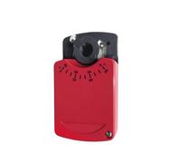 Attuatore for smorzatore di corsa modulante serie S6061/SM6061 Attuatore for valvola dell'aria Attuatore for smorzatore Confezione originale Mai usato Spedisci ora(S6061-02DN/220V)