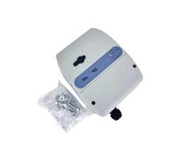 Attuatore for valvola a sfera SQL131A00T35, attuatore for valvola elettrica SQL131A00T50 originale(SQL131A00T50)