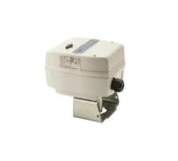 Attuatore for valvola a sfera SQL331A00T20 Attuatore for valvola elettrica originale