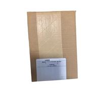 Attuatore for valvola di smorzamento di corsa modulante serie VA9310/9320/9335 Confezione originale Mai utilizzato Spedisci ora(VA9310-HGA-3)