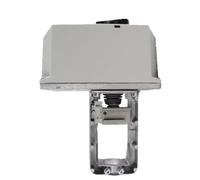 ATTUATORE for VALVOLE LINEARI SERIE ML7421A8035-E valvole for riscaldamento, ventilazione e condizionamento dell'aria (HVAC)