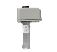 ATTUATORE for VALVOLE LINEARI SERIE ML7421B8012-E valvole for riscaldamento, ventilazione e condizionamento dell'aria (HVAC)