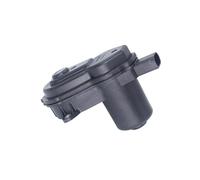 Attuatore Freno 12 Torx Freno A Mano Motore Freno A Mano 32337647 Per A6 A7 A8 Elemento Di Controllo Cilindro Regolatore Pinza Freno Di Stazionamento Attuatore Parcheggio