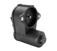 Attuatore Freno 3C0998281 3C0998281A 3C0998281B 32330208 Per Q3 2012-2015 Per RSQ3 2014-2015 Servomotore Freno Di Stazionamento Pinza Posteriore Attuatore Parcheggio
