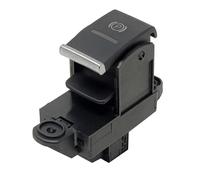 Attuatore Freno 95861325100 Interruttore A Pulsante Del Freno Di Stazionamento Elettronico Per Cayenne Per Turbo 2011 2012 2013 2014 2015 2016 Attuatore Parcheggio