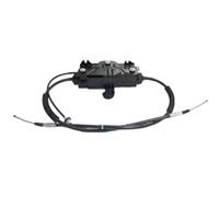 Attuatore freno a mano 34436874219 34436869479 34436868045 Modulo di parcheggio EPB Attuatore freno a mano per BMW Serie 5 F07 X5 F55 F85 528i 530d 535d 535i freno di stazionamento