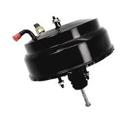 Attuatore Freno a Mano 44610-60890 Servofreno a depressione, per Toyota, per Land, per Cruiser, per Prado Kzj90 Kzj95 Lj90 Lj95 Motore Freno di stazionamento