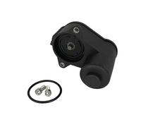 Attuatore freno a mano 6/12 Torx pinza posteriore freno a mano servomotore 3C09982813C0998281A 3C0998281B 32330208 per VW per Passat B6 CC per Tiguan Parcheggio Freno a mano (6Torx)