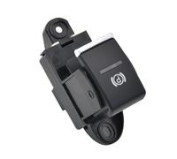 Attuatore Freno A Mano Compatibile Con Porsche Per Cayenne 2011 2012 2013 2014 2015 2016 Interruttore Manuale Per Auto Pulsante Freno Di Stazionamento Elettronico OEM 95861325100