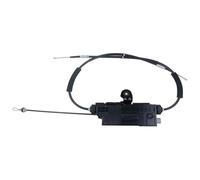 Attuatore Freno A Mano Dell'auto Per BMW 5er GT F07 34436874219 Parti Ricambio Per Motore Auto 1PC Modulo Freno Stazionamento A Mano In Acciaio