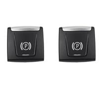 Attuatore Freno A Mano Dell'auto Per BMW Per X1 F48 F49 X2 F39 Per Serie 2 F45 F46 2X Sostituzione Pulsante Dell'interruttore Freno Stazionamento Elettronico