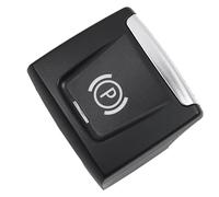 Attuatore Freno A Mano Dell'auto Per BMW Per X1 F48 F49 X2 F39 Per Serie 2 F45 F46 Sostituzione Pulsante Dell'interruttore Freno Stazionamento Elettronico