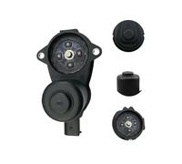 Attuatore Freno A Mano Dell'auto Per HR-V Per Odyssey 2016 2017 2018 2019 2020 2021 2022 Compatibile 43020-T7A-000 Attuatore Freno Stazionamento Posteriore