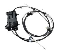 Attuatore Freno A Mano Dell'auto Per Land Per Rover Per Discovery 4 2010-2016 LR072318 Modulo Freno Stazionamento LR032104 LR023622 LR013699 LR052209