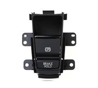 Attuatore Freno A Mano Dell'auto Per Sportage 2020 2021 2022 Interruttore Modalità Freno A Mano Elettronico 93600 D9000 Pulsante