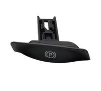 Attuatore Freno A Mano Dell'auto Per W211 W219 Per Classe E Per Classe CLS Interruttore Freno A Mano Per Auto Leva Stazionamento 2114270120 Pulsante Elettronico RHD