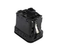 Attuatore Freno a Mano Interruttore Freno di stazionamento Elettrico, per Mercedes, per Benz W206 GLC X254 2021 2022 2023 2239057706 Motorino Freno di stazionamento